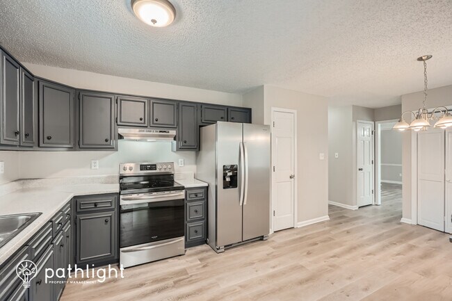 Building Photo - 56 Cooper Court, Dallas, GA, 30157