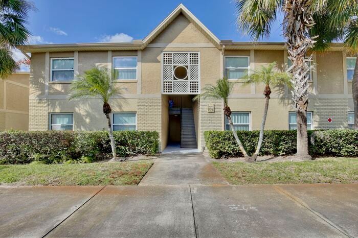 Beautiful 2/2 Condo with Full Lawn Care Included Located in Hawthorne Village – Orlando! - Beautiful 2/2 Condo with Full Lawn Care Included Located in Hawthorne Village – Orlando!