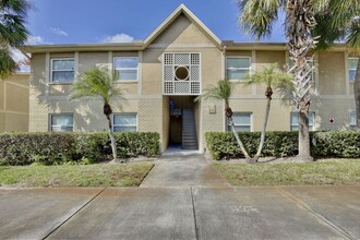 Building Photo - 9910 Turf Way