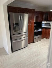 Building Photo - 192 Cape Cod Cir