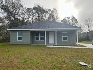 Building Photo - 1358 Athey Rd