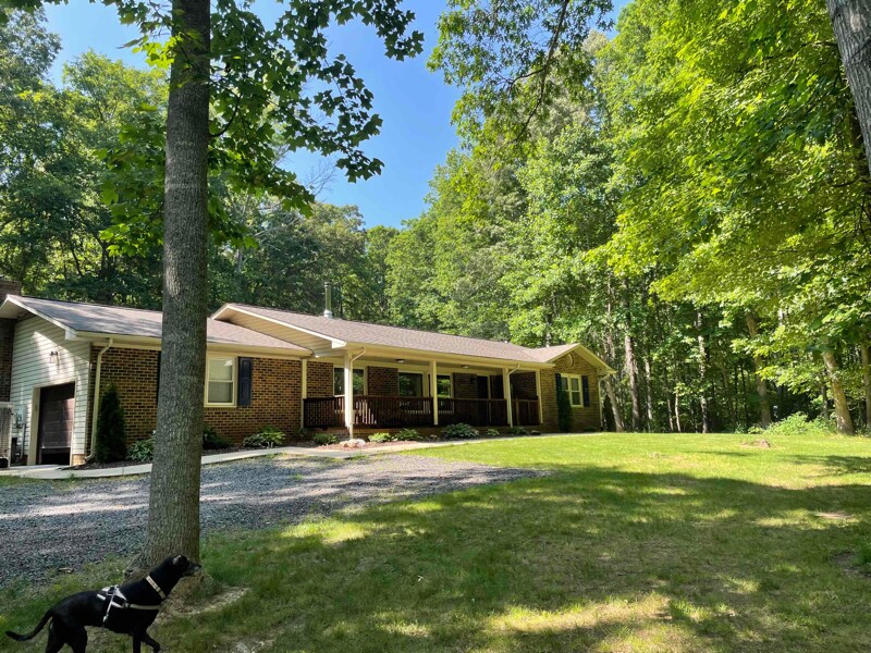 Foto principal - 13008 Grant Ct