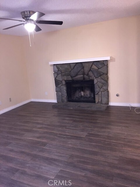 Building Photo - 18105 San Jacinto Ave