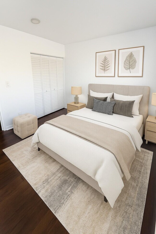 Foto del edificio - 900 E Tiffany Dr