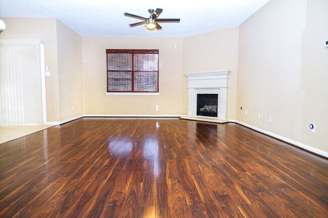 Building Photo - 8711 Preston Field Ln