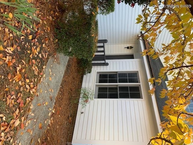 Primary Photo - 120 Gates Dr