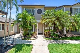 Building Photo - 3871 NW 122nd Terrace