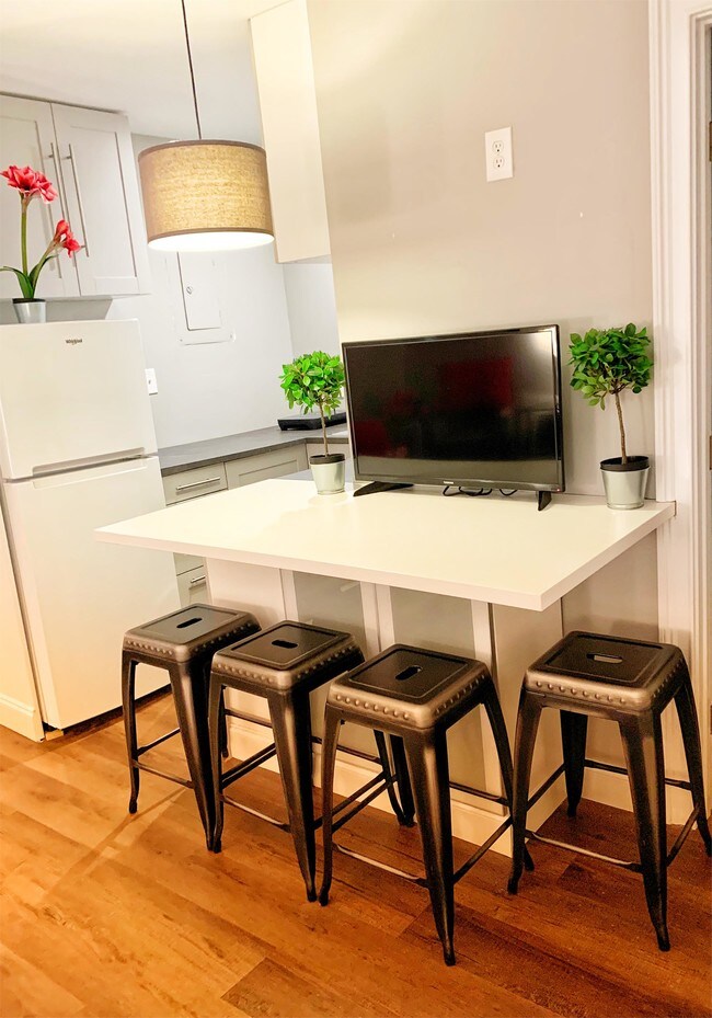 Foto del edificio - 815 Clay St