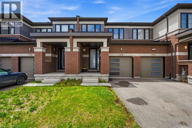 Building Photo - 356 Bismark Dr