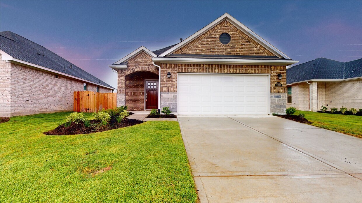 Foto principal - 31227 Conover Dr