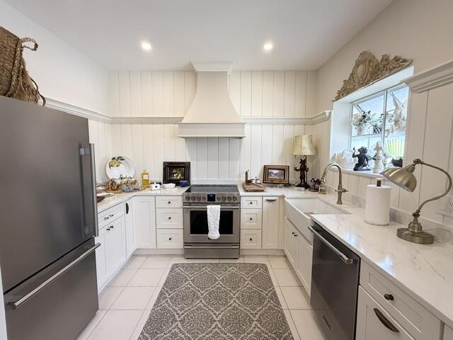Foto del edificio - 11563 Briarwood Cir