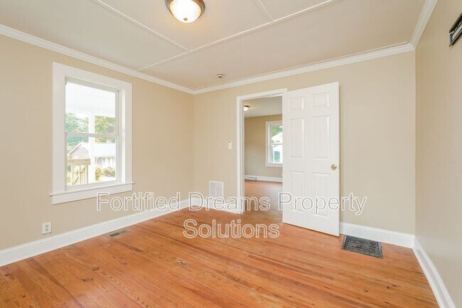 Foto del edificio - 933 Taft St