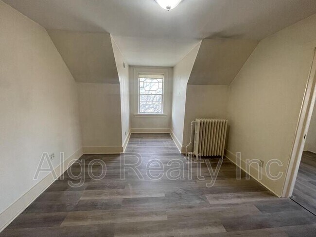 Foto del edificio - 196 Mounds Blvd