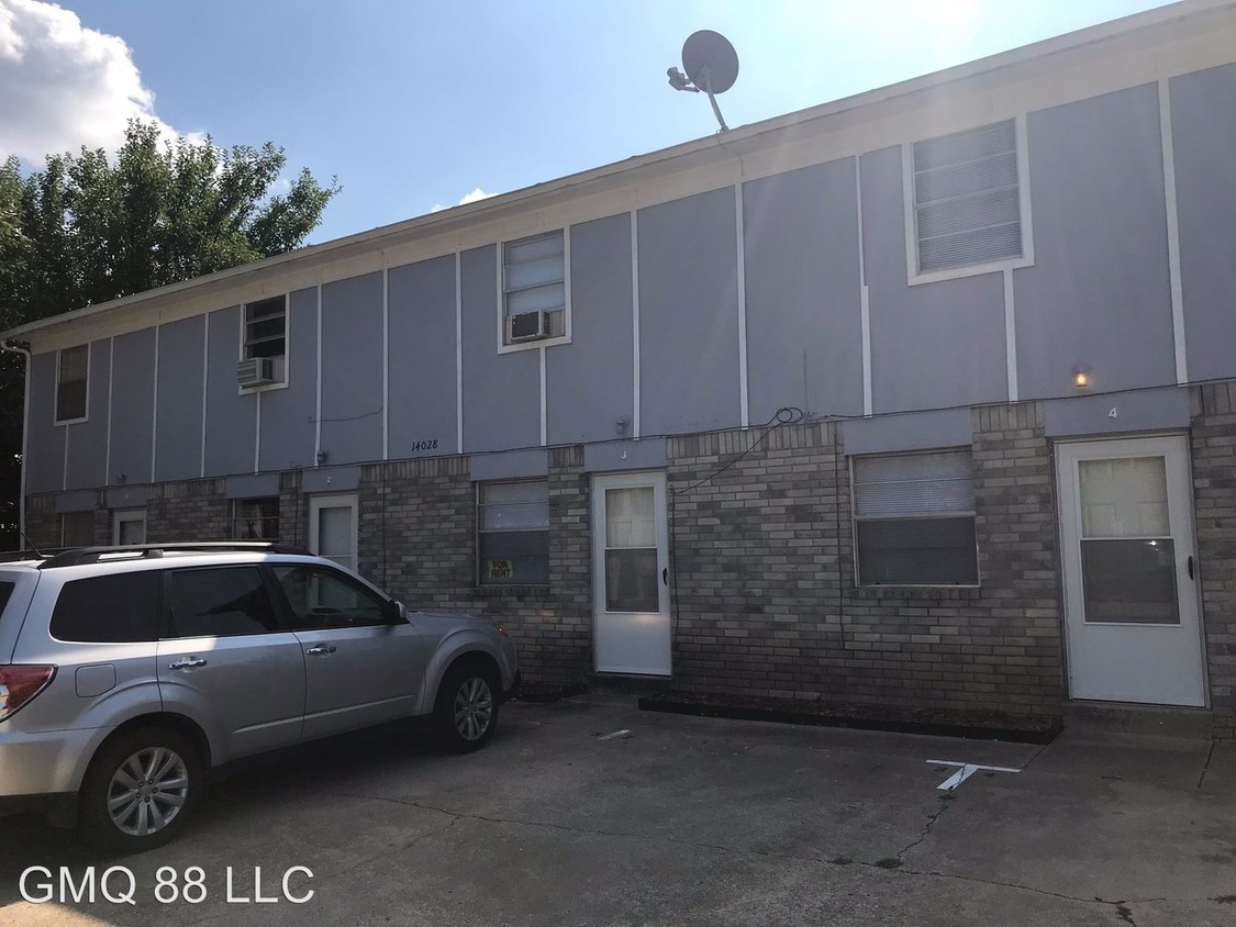 Foto principal - 14028 S 293RD E Ave