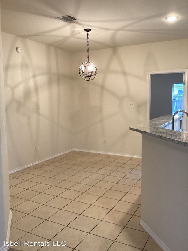 Foto del edificio - 3 br, 2 bath House - 5213 Lions Gate Drive