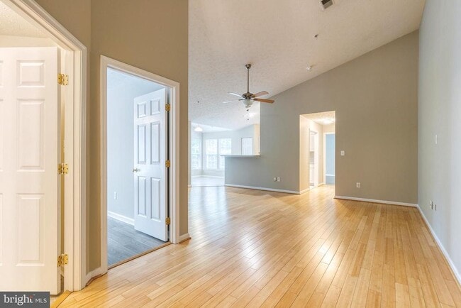 Building Photo - 8704 Natures Trail Ct
