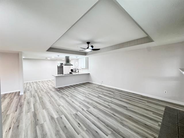 Building Photo - 3213 Steven Dr