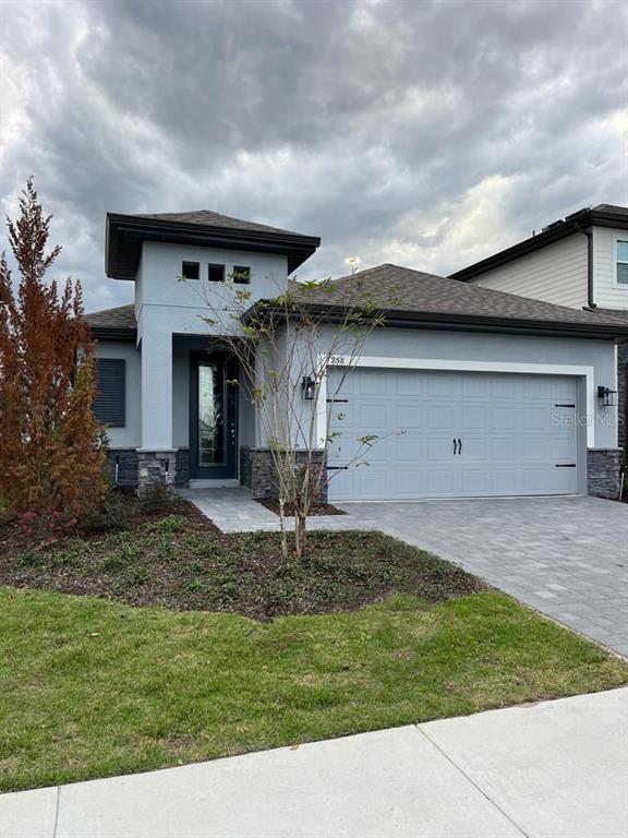 Foto principal - 7958 Haverhill Way