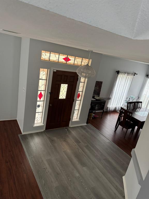 Building Photo - 9218 Prairie Trails Dr