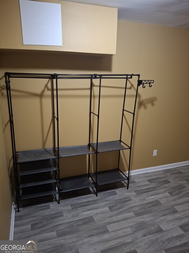 Building Photo - 3284 Clubside View Ct SW