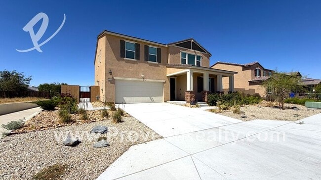 Building Photo - 12304 Mesa Rojo Way