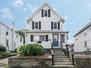 Building Photo - 315 Hill Ave