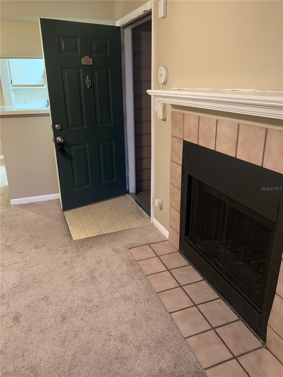 Foto del edificio - 4350 Perkinshire Ln
