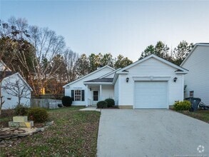 Building Photo - 404 Homestead Park Dr