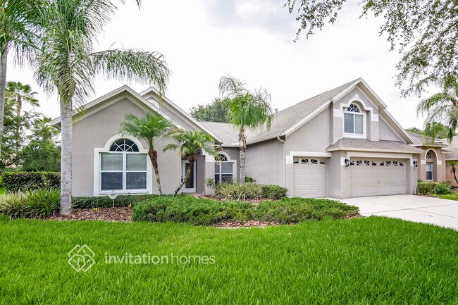 Foto del edificio - 10209 Timberland Point Dr