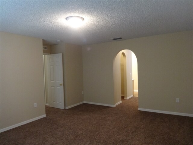 Building Photo - 11509 Whisperingbrook Lane