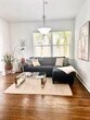 Foto principal - 900 16th St