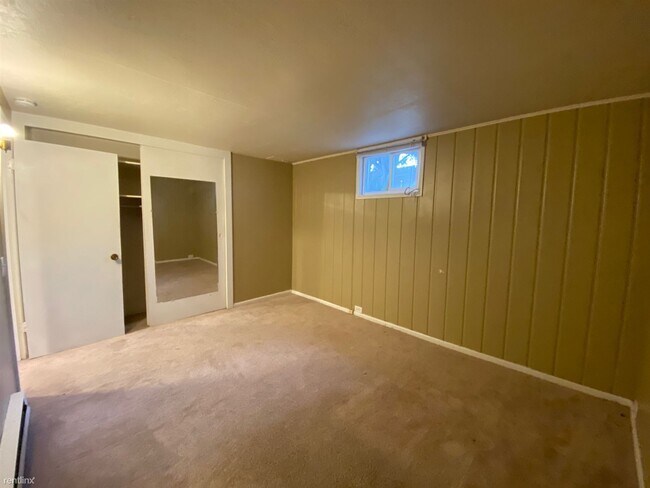 Foto del edificio - 2 br, 1 bath  - 501 N 27th St