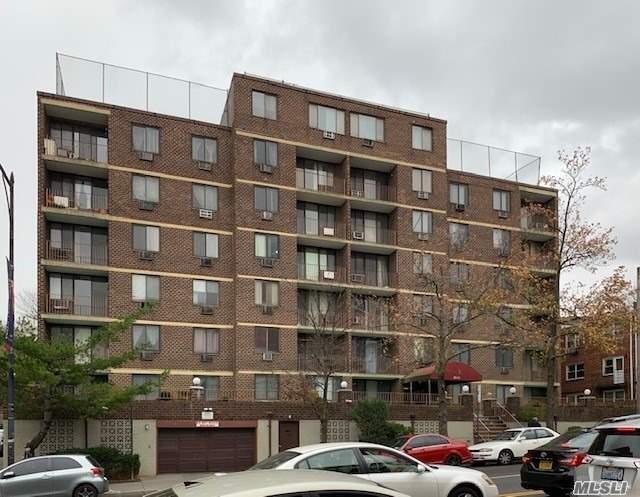 Foto principal - 36-41 Union St