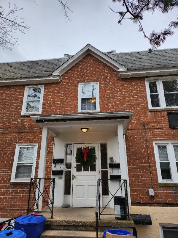 7314 Devon St Unit C2, Philadelphia, PA 19119 Room for Rent in