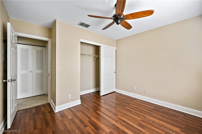 Building Photo - 251 Quail Forest Blvd