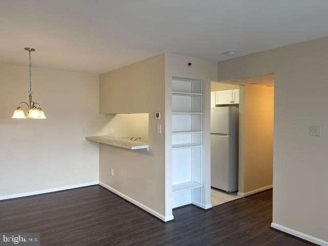 Foto del edificio - 1260 Sugarwood Cir