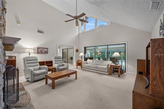 Foto del edificio - 108 Stone Brook Ct