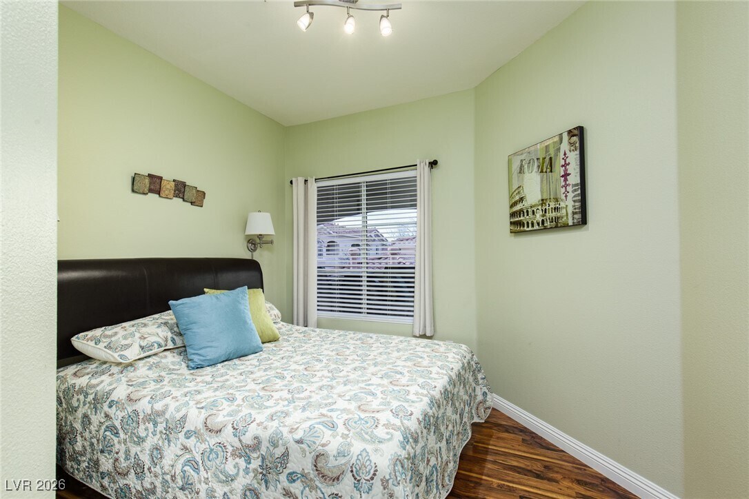 Foto del edificio - 10109 Jacob Pl