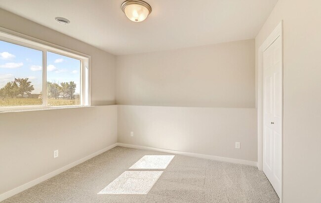 Foto del edificio - 3 Bed 2 Bath Single Family Home