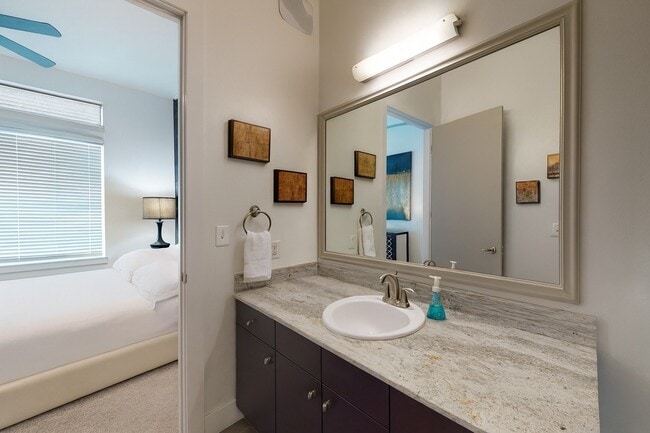 Building Photo - Arpeggio Apartments