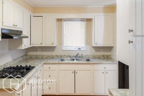 Foto del edificio - Now Available! 116 Mary St, Binghamton, NY,