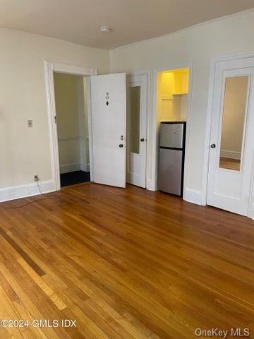 Foto del edificio - 68 Mason St