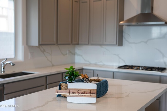 Foto del edificio - 26425 N 22nd Dr