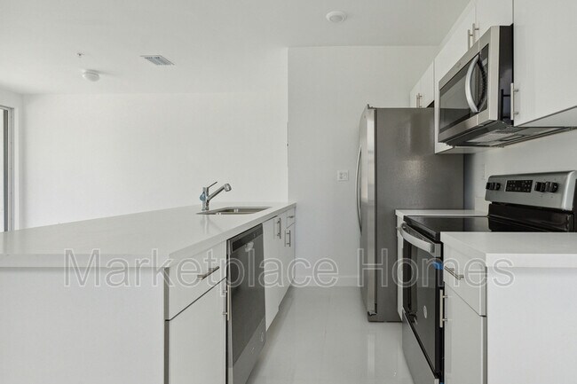 Building Photo - 24600 SW 129th Path