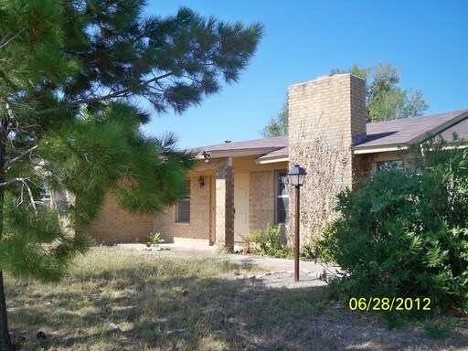 Building Photo - 6451 FM 1105