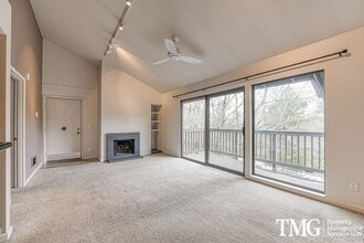 Building Photo - 7744 SW Barnes Rd