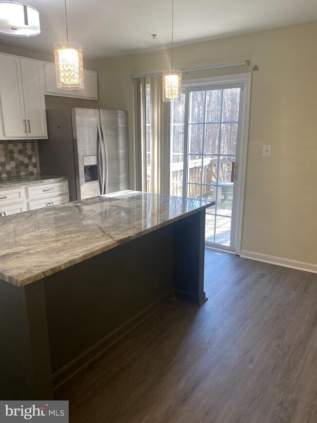 Foto del edificio - 9529 Branchleigh Rd