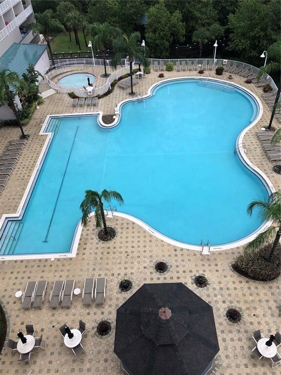 Building Photo - 13427 Blue Heron Beach Dr