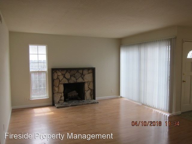 Building Photo - 3 br, 2 bath House - 1726 Pinewood Ct