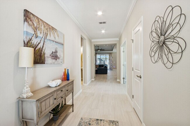 Foto del edificio - Discover the Ideal 55+ Lifestyle!